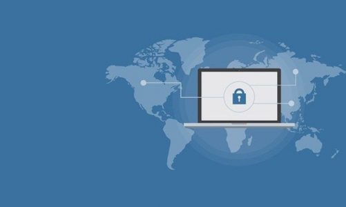 4 Tips To Improve The Security Of Your Business