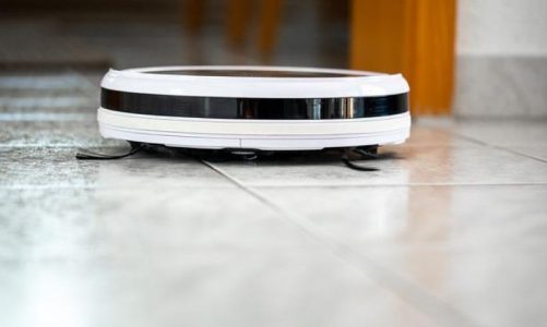 Best Robot Vacuum Cleaners You Can Buy In 2022