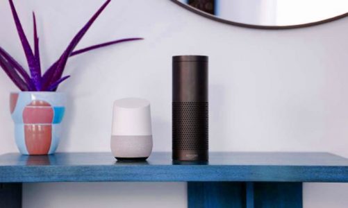 Differences Between Google Home And Alexa