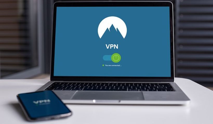 Does Using A VPN Protect Against Malware