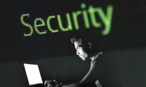 How To Optimize The IT Security Of Your Company?