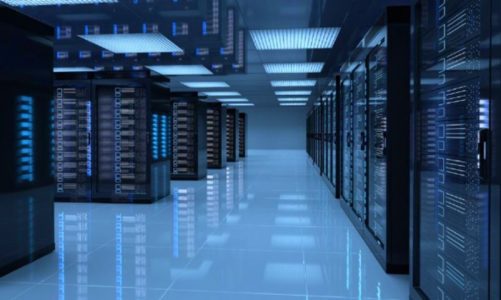 What Is A Data Center, Types And Implementation