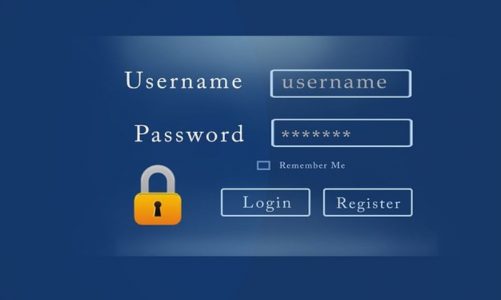 Why And How To Manage Your Passwords?