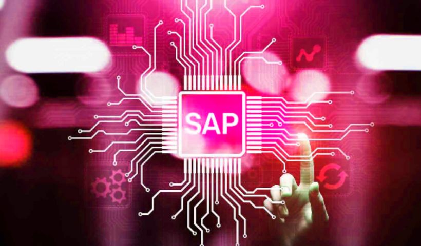 Why Is SAP Beneficial For Your Business