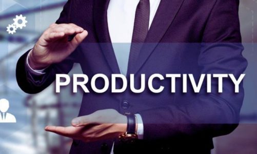 Reconciliation Trends That Increase Productivity And Business