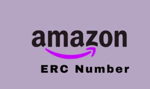 Amazon ERC Number | Different Ways To Contact HR Department