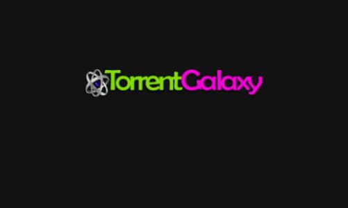 Torrentgalaxy