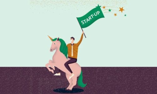 What Are Unicorn Companies? Everything You Need To Know About Them