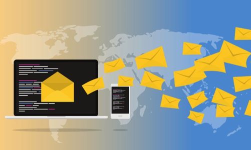 Email Marketing, What Is It?