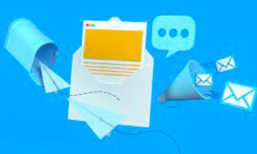 Complete Guide To Successful Email Marketing