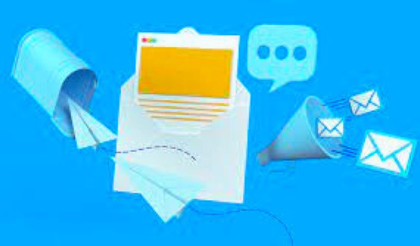 Complete Guide To Successful Email Marketing