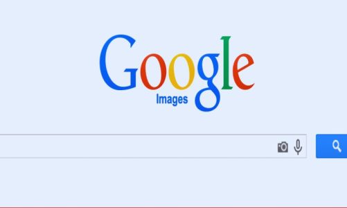 Complete Guide To Using Google Reverse Image Search On iPhone