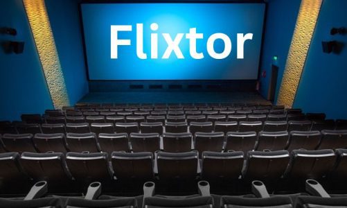 Flixtor