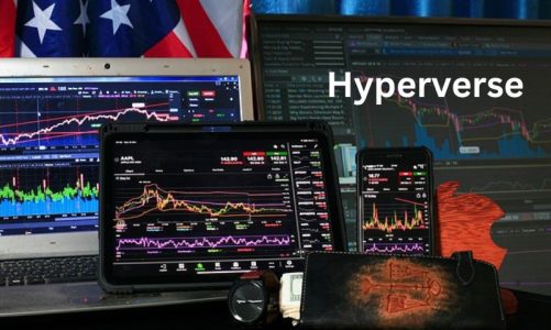 Hyperverse: Complete Guide To H5.thehyperverse.net Portal