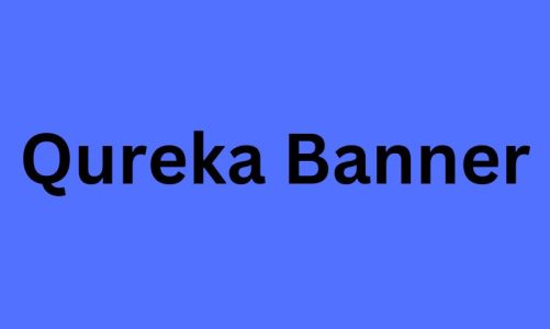 Qureka Banner: The Ultimate Tool For High-Engagement Online Ads