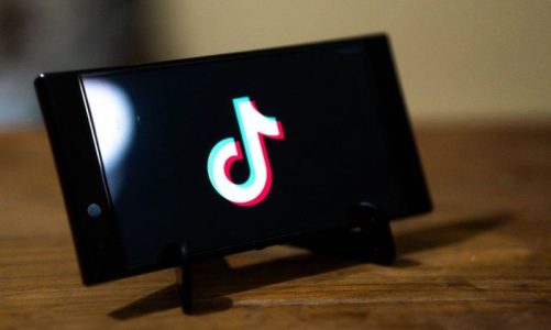 TikTok Counter: An Insight into Social Media Metrics