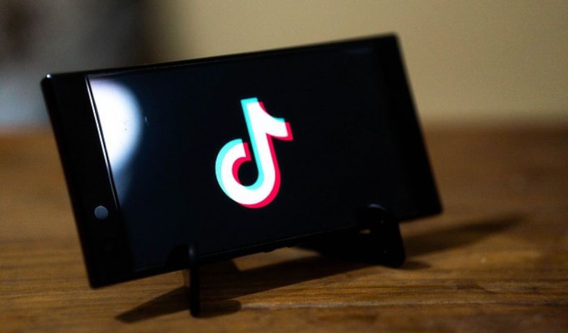 TikTok Counter