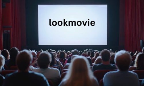 lookmovie