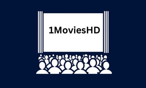 1MoviesHD: The Pros and Cons of Streaming Free Movies Online