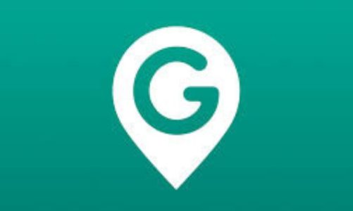 GeoZilla: The Ultimate Family Locator App for Safety