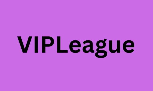 VIPLeague Review: Pros, Cons, And What You Need To Know Before Streaming