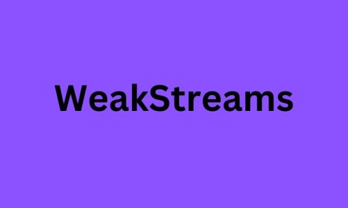 WeakStreams: The Hidden Dangers Of Free Sports Streaming You Need To Know