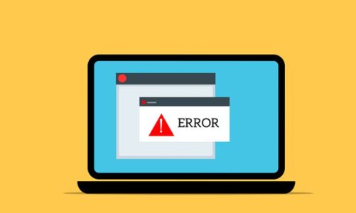 Complete Guide To Understandand And Fix “errordomain=nscocoaerrordomain&errormessage=could not find the specified shortcut.&errorcode=4”