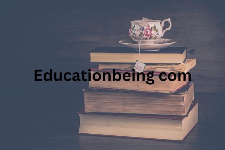 Educationbeing com – The Ultimate Smart Learning Platform for Students
