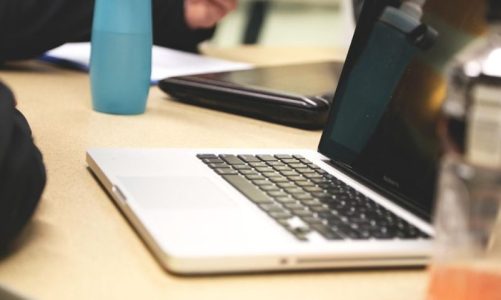 affordable gaming laptops for students in india