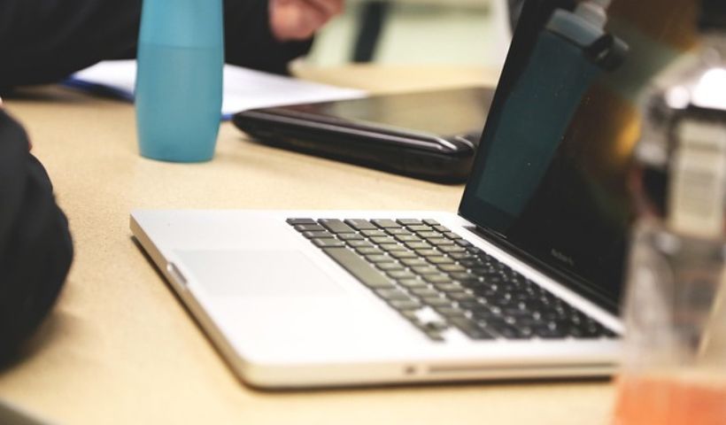 affordable gaming laptops for students in india