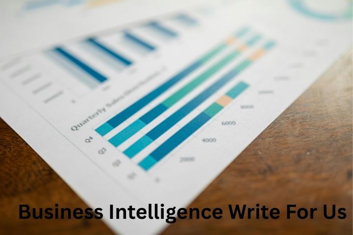 Business Intelligence Write For Us