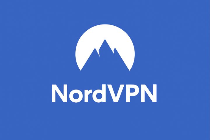 NORD VPN