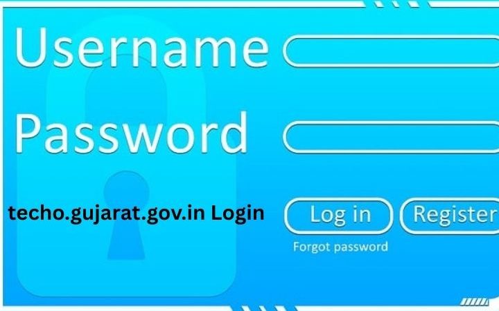 Techo.gujarat.gov.in Login – Complete Guide, Features, Benefits and FAQs