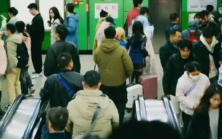 Can Laturedrianeuro Spread? A Complete Guide to Its Causes, Risks, and Prevention