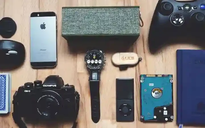 Is QY-45Y3-Q8W32 Good? Complete Review, Features & Real User Insights