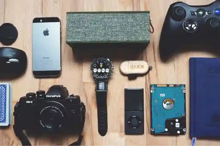 Is QY-45Y3-Q8W32 Good? Complete Review, Features & Real User Insights