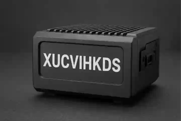 Model Number XUCVIHKDS Review: Specifications, Performance, and Setup