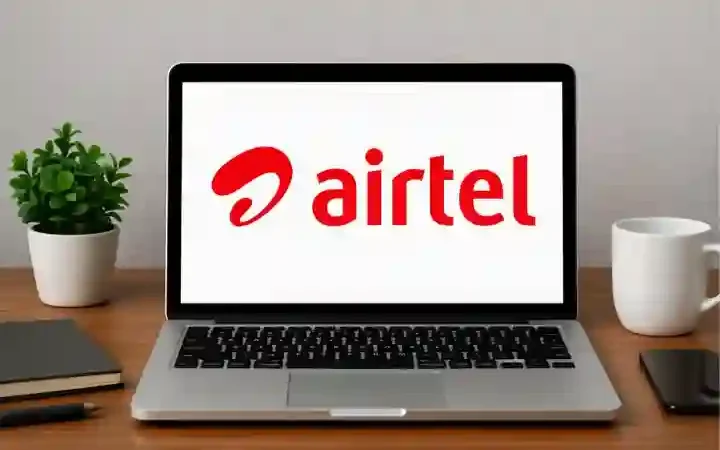 Mreco.airtel com – Complete Login, Portal Access, and Services Guide