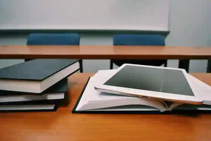 Nai Taiyari.com – Smart Learning Platform for Students and Professionals