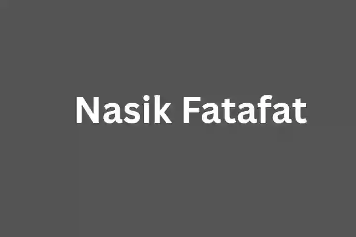 Nasik Fatafat Result Today | Complete Guide, Tips & Updates