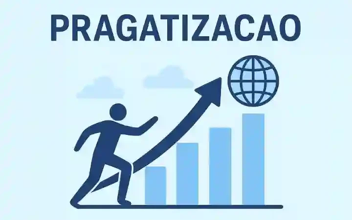 Pragatizacao: The Future of Ethical and Inclusive Progress