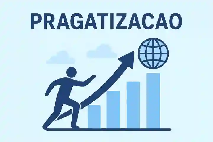 Pragatizacao: The Future of Ethical and Inclusive Progress