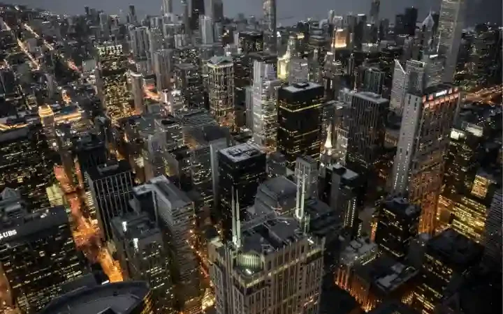 Structurespy com: The All-in-One Digital Intelligence Platform