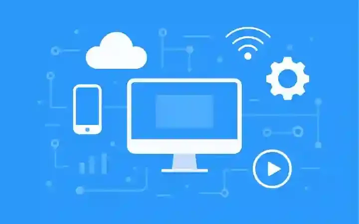 TechLoomz com – Your Ultimate Source for Tech News & Reviews