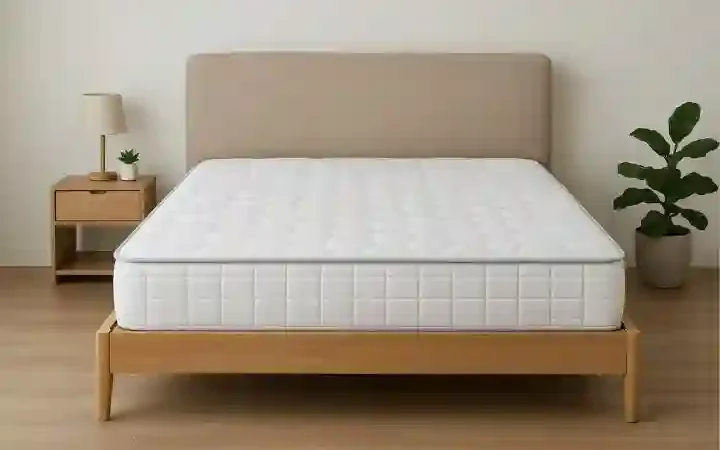 Type of Fok959s-m Bed Model – Features, Variants, and Benefits Explained