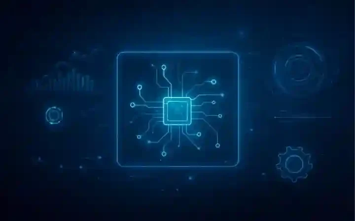 Using Fudholyvaz On for Intelligent System Integration and Efficiency