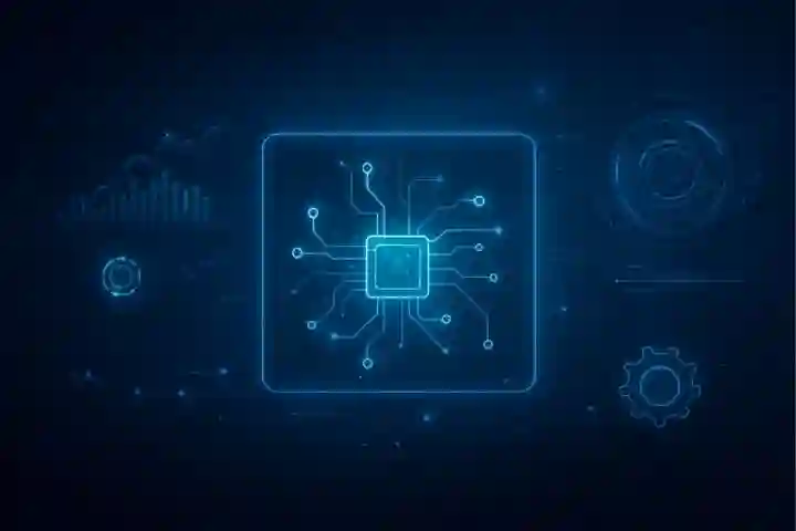 Using Fudholyvaz On for Intelligent System Integration and Efficiency