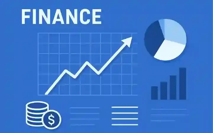 Finance www Disquantified .org – Understanding Modern Finance