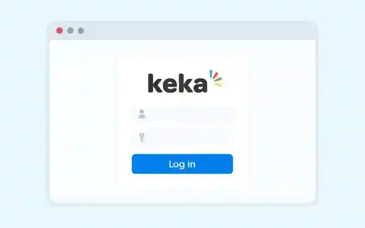 Keka Login – Complete Employee & HR Portal Guide