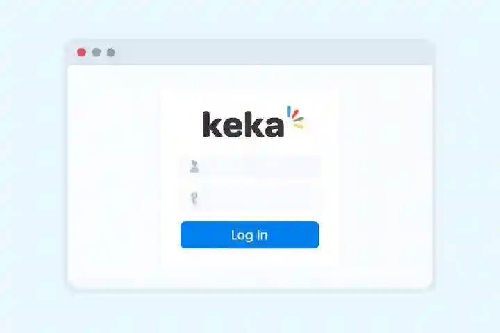 Keka Login – Complete Employee & HR Portal Guide